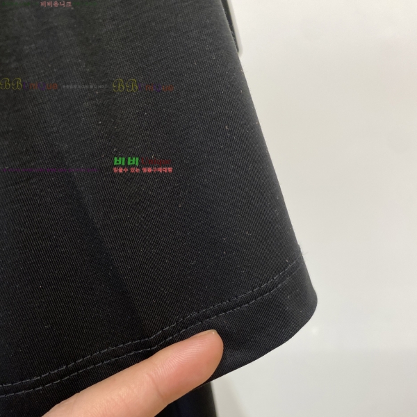    Ƽ 17BU254232-2