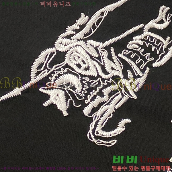    Ƽ 17BU254232-2