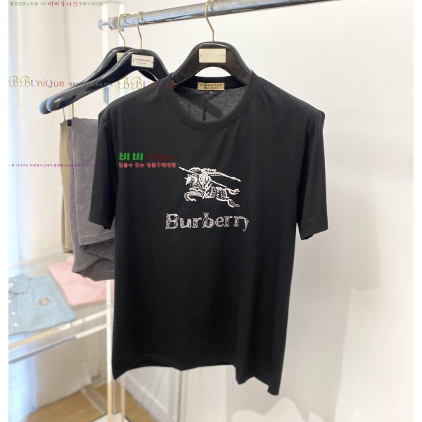    Ƽ 17BU254232-2
