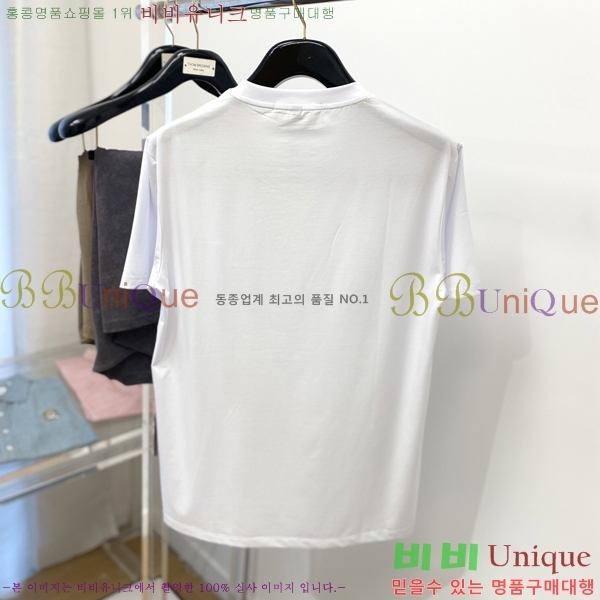    Ƽ PA25872620-2