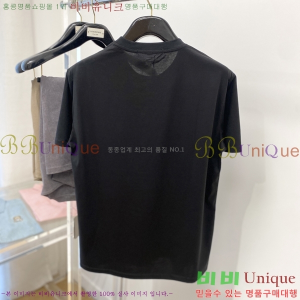    Ƽ PA25872620-4