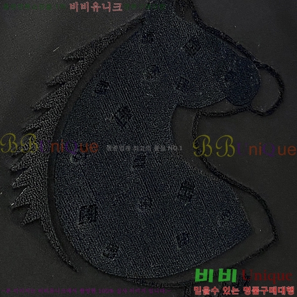  ޽  Ƽ 16H2542332-2