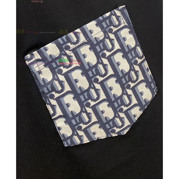    Ƽ 16D2542331-1