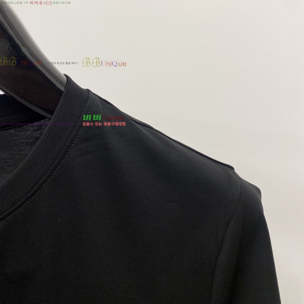    Ƽ 16D2542331-1