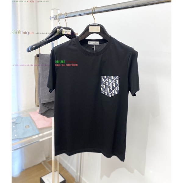    Ƽ 16D2542331-1