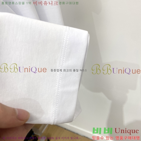    Ƽ PA25872620-2