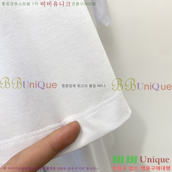    Ƽ PA25872620-2