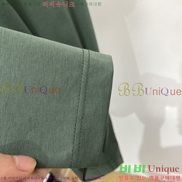    Ƽ BU896705-2