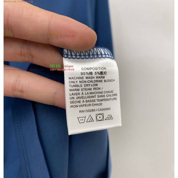    Ƽ 16BU254231-5