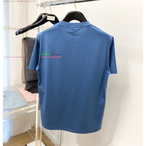    Ƽ 16BU254231-5
