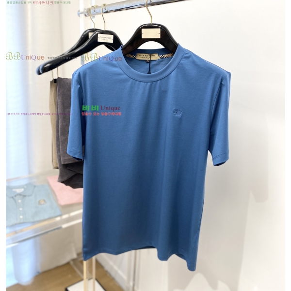    Ƽ 16BU254231-5