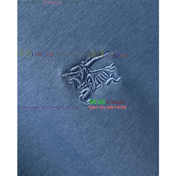    Ƽ 16BU254231-5