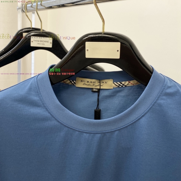    Ƽ 16BU254231-5