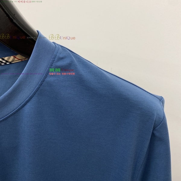    Ƽ 16BU254231-5