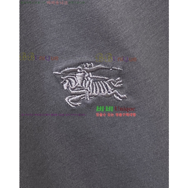    Ƽ 16BU254231-6