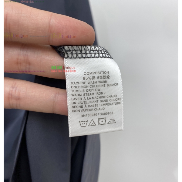    Ƽ 16BU254231-6