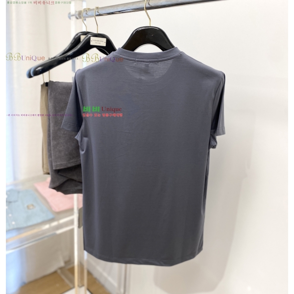    Ƽ 16BU254231-6