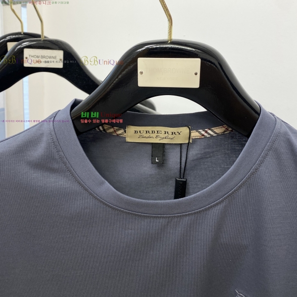    Ƽ 16BU254231-6