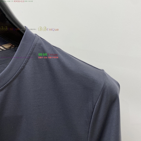    Ƽ 16BU254231-6