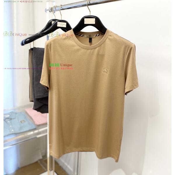    Ƽ 16BU254231-7