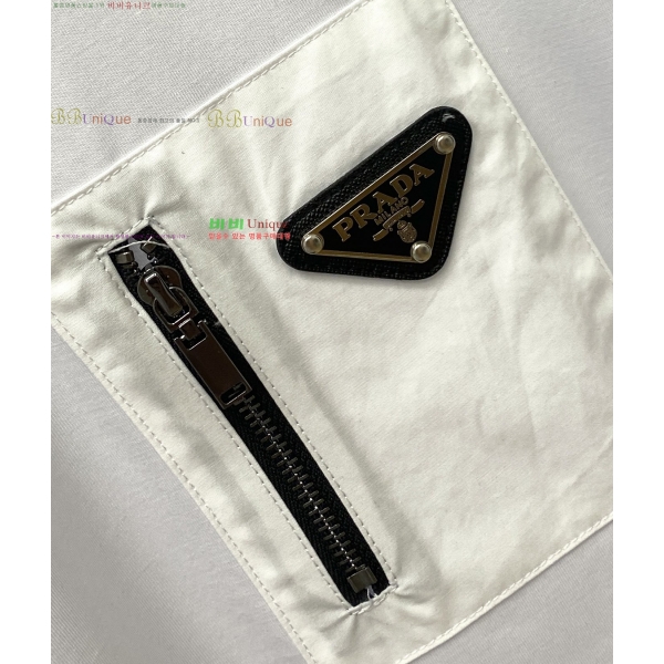  Ƽ 17P2542352-1