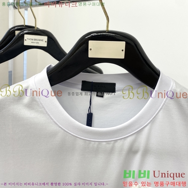    Ƽ PA25872620-2