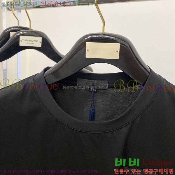    Ƽ PA25872620-4