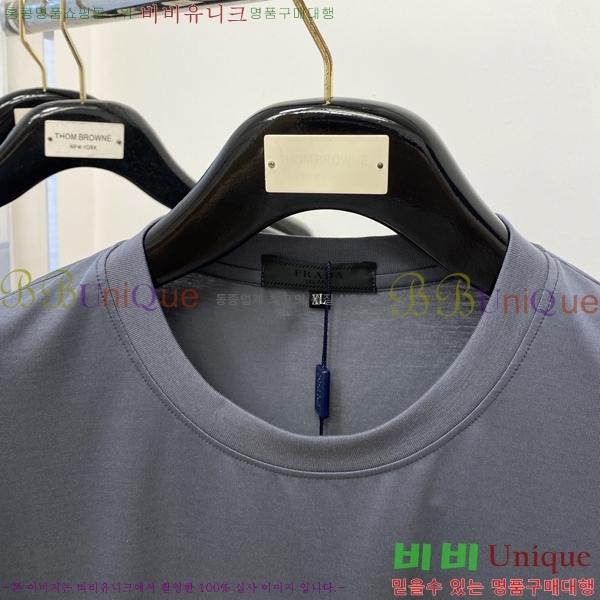    Ƽ PA25872620-1