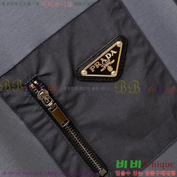   Ƽ 17P2542352-4