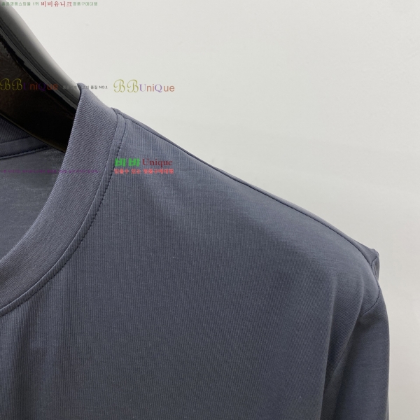   Ƽ 17P2542352-4