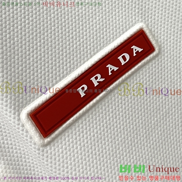    Ƽ PA25872619-4