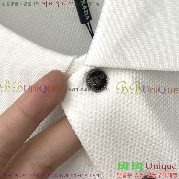    Ƽ PA25872619-4