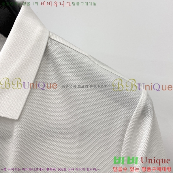   Ƽ PA25872619-4