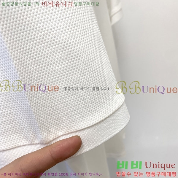   Ƽ PA25872619-4