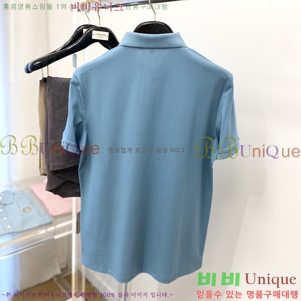    Ƽ PA25872619-5