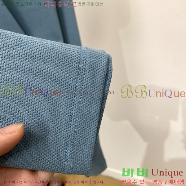    Ƽ PA25872619-5
