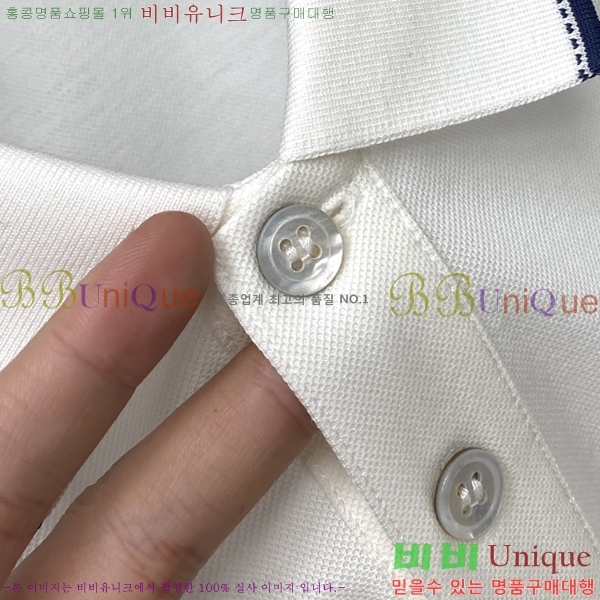  ޽ ī Ƽ 17H254263-1