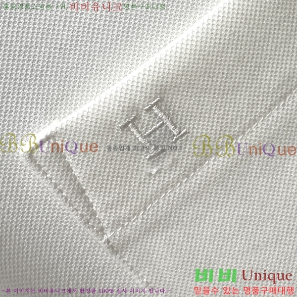  ޽ ī Ƽ 17H254263-1