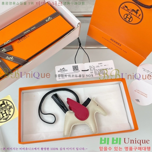 #޽ 䰡 ε   15HE25483-4 (ǰ)