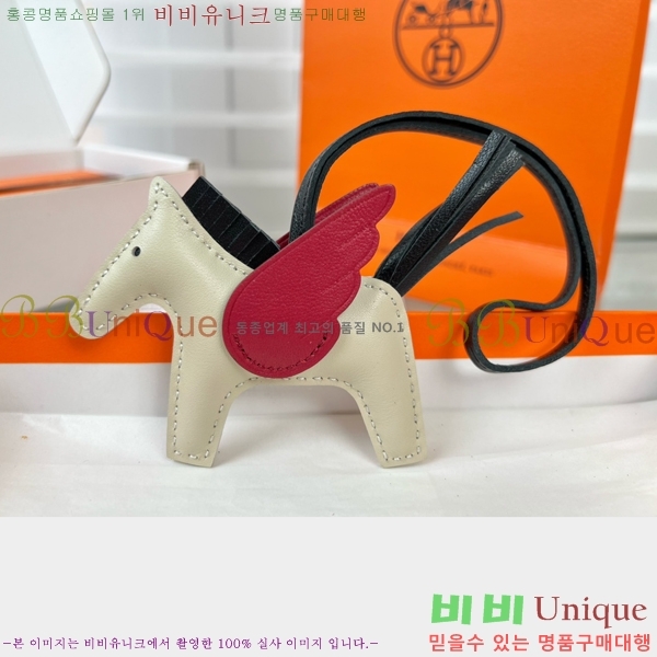 #޽ 䰡 ε   15HE25483-4 (ǰ)
