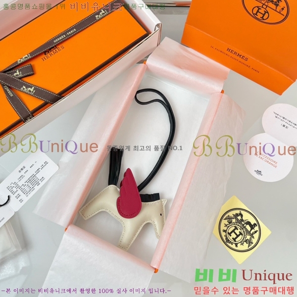 #޽ 䰡 ε   15HE25483-4 (ǰ)