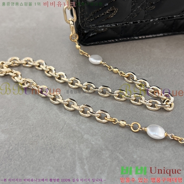 # ̵  ̴Ϲ DW0980-2