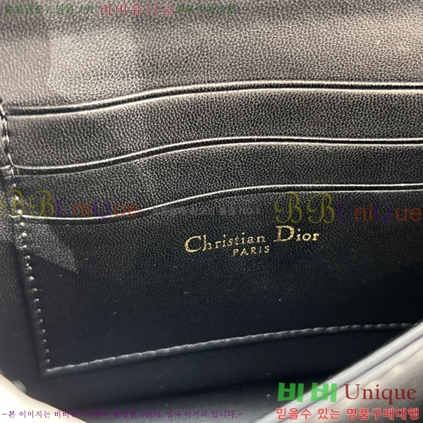 # ̵  ̴Ϲ DW0980-2