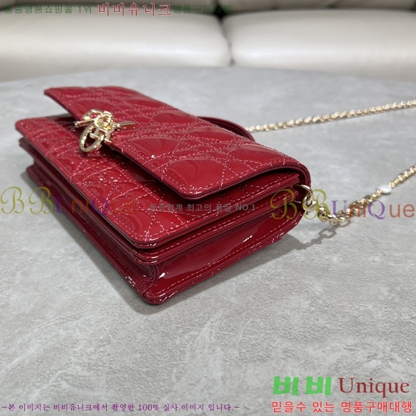 # ̵  ̴Ϲ DW0980-5