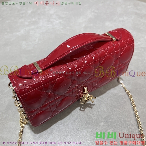 # ̵  ̴Ϲ DW0980-5