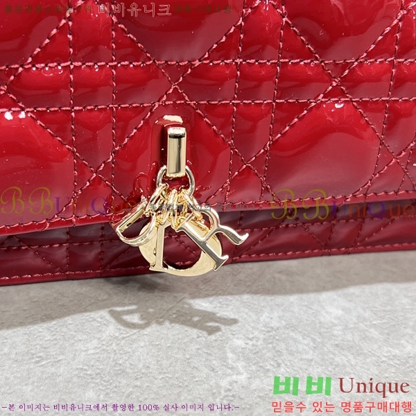 # ̵  ̴Ϲ DW0980-5