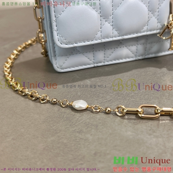 # ̵  ̴Ϲ DW0980-8