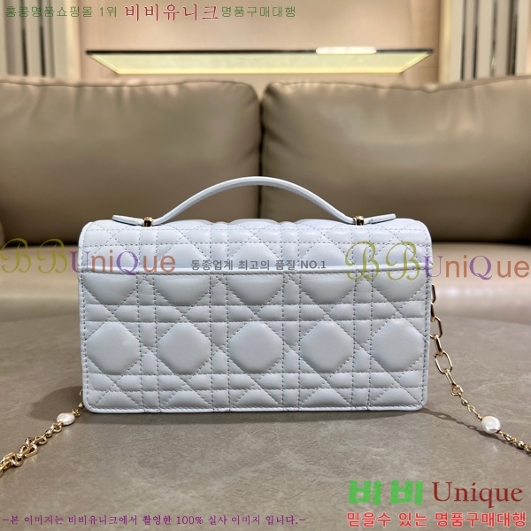# ̵  ̴Ϲ DW0980-8