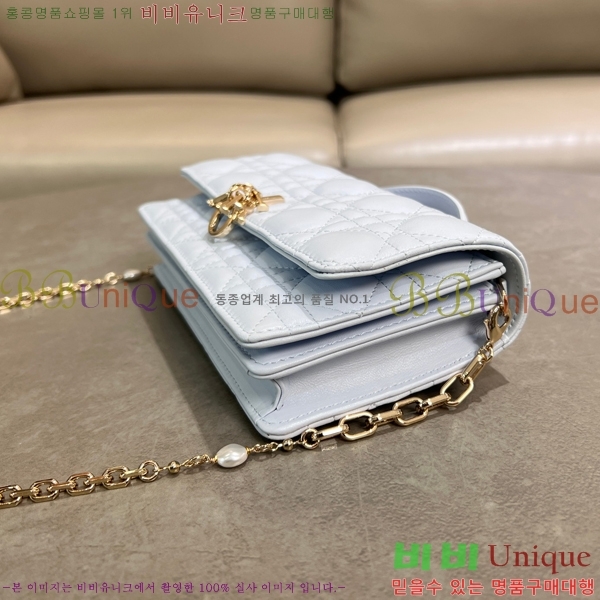 # ̵  ̴Ϲ DW0980-8