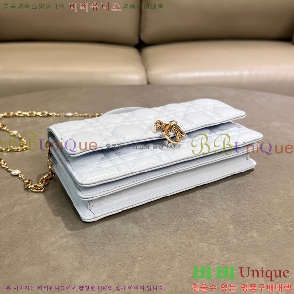 # ̵  ̴Ϲ DW0980-8